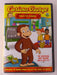 Curious George - Back to School (DVD) - J0730 - for just $1.99! 