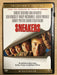Sneakers (DVD, Collectors Edition, Widescreen, 1992) - L03 - for just $2.50! 