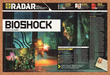 2006 BioShock PC Original Review Ad - for just $21.49! 