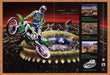 1999 Supercross 2001 N64 Original Ad v1 - for just $21.49! 