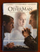 The Other Man (DVD, 2008) - K5 - for just $2.99! 