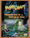 2003 Blob Light Game Boy Color Original Ad - for just $17.99! 