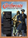 1999 Cutthroats Terror On The High Seas PC Original Advertisement vr1 - for just $19.49! 