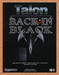 2007 Falcon Northwest Original Talin Gaming Ad - for just $17.99! 