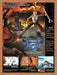 1999 Septerra Core Legacy Of The Creator PC Original Ad v2 - for just $17.99! 