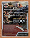 2008 Unreal Tournament III PC Original Sound Blaster Ad v3 - for just $17.99! 
