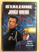 Judge Dredd (DVD, 1995) - K8 - for just $5.99! 