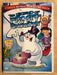 The Legend of Frosty the Snowman (DVD, 2005, Christmas) - L01 - for just $3.99! 