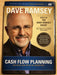 Dave Ramsey - Cash Flow Planning (DVD) - I1225 - for just $1.99! 