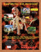 1995 Savage Warriors PC Original Ad - for just $16.19! 