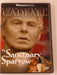 Cadfael - The Sanctuary Sparrow (DVD, 1994) - K9 - for just $2.50! 