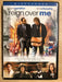 Reign Over Me (DVD, 2007, Widescreen) - I0522 - for just $1.99! 