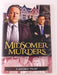 Midsomer Murders - A Sacred Trust (DVD, 2011) - J1105 - for just $3.99! 
