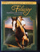 Felicity - An American Girl Adventure (DVD, 2005) - J1022 - for just $1.99! 