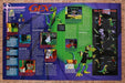 1998 Gex Enter The Gecko PS1 Original Ad v1 - for just $21.49! 