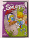 The Smurfs - Smurfs to the Rescue (DVD, 6 episodes) - H0214 - for just $2.99! 