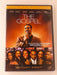 The Gospel (DVD, 2005, special edition) - K9 - for just $2.99! 