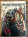 Transformers - Dark of the Moon (DVD, 2011) - L05 - for just $1.99! 