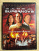 Supernova (DVD, 2005) - I1106 - for just $2.25! 