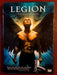 Legion (DVD, 2010) - K0303 - for just $1.99! 
