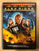 Alex Rider - Operation Stormbreaker (DVD, Full Frame, 2006) - K6 - for just $2.25! 