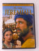 The Bible - Jeremiah (DVD, 1998) - K0303 - for just $3.50! 