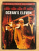 Oceans Eleven (DVD, 2001, Widescreen) - L03 - for just $1.99! 
