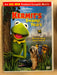 Kermits Swamp Years (DVD, Jim Henson, 2002) - G1122 - for just $1.99! 