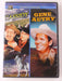 Hopalong Cassidy - Gene Autry (DVD, double feature) - L03 - for just $4.99! 