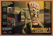 2000 Montezumas Return PC Original Ad - for just $21.49! 