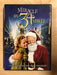 Miracle on 34th Street (DVD, 1947, Christmas) - L02 - for just $2.99! 
