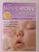 The Sleepeasy Solution for Crib Sleepers Getting Your Baby to Sleep (DVD - I0313 - for just $2.25! 