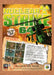 1999 Nuclear Strike 64 N64 Original Advertisement v1 - for just $15.29! 