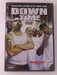 Down Time (DVD, 2001) - K0303 - for just $2.99! 