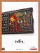2007 WOW Burning Crusade Ideazon Keyboard Original Ad v7 - for just $17.99! 