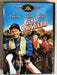 City Slickers (DVD, 1991, Contemporary Classics, Widescreen) - K10 - for just $3.99! 