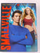 Smallville - Complete Seventh Season (DVD, 2007) - K5 - for just $3.99! 