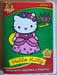 Hello Kitty Becomes a Princess (DVD, 1987) - J1105 - for just $1.99! 