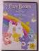 Care Bears - Desert Gold and Bad Luck Friday (DVD) - H0516 - for just $1.99! 