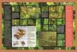 2003 Metal Gear Solid 3 Snake Eater PS2 Original Ad v3 - for just $21.49! 