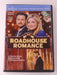 Roadhouse Romance (DVD, Hallmark, 2021) - K9 - for just $6.99! 