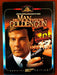 The Man with the Golden Gun (DVD, 1974, James Bond) - L02 - for just $3.99! 