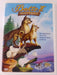 Balto II - Wolf Quest (DVD, 2002) - L03 - for just $1.99! 