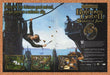 2002 Baldur's Gate II Shadows Of Amn PC Original Maritime Ad - for just $21.49! 