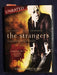The Strangers (DVD, 2008, unrated) - J0319 - for just $1.99! 