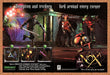 2002 Nox PC Original Ad - for just $21.49! 