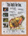 2001 Oddworld Abe's Exodus PC Original Ad v2 - for just $17.99! 
