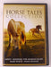 Horse Tales Collection - Misty, Wildfire, Mary White, Wi.. (DVD, 4-film) - K7 - for just $2.25! 