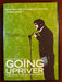 Going Upriver - The Long War of John Kerry (DVD, 2004) - I1106 - for just $1.99! 
