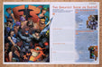 1999 E3 Expo Original Ad v7 - for just $21.49! 